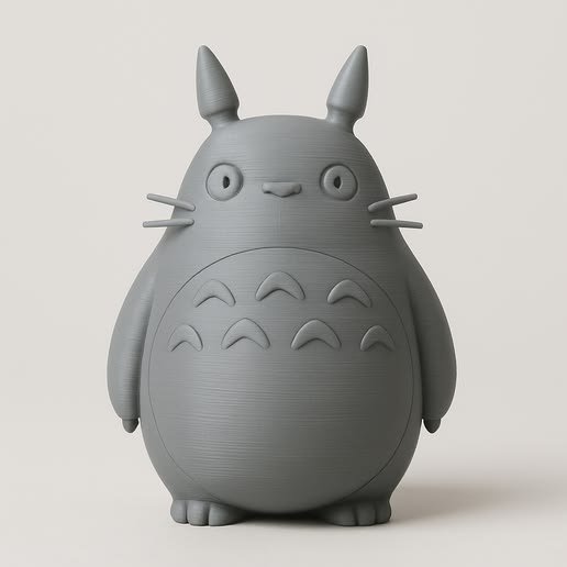 Figura coleccionable estilo chibi (ejemplo conceptual)
